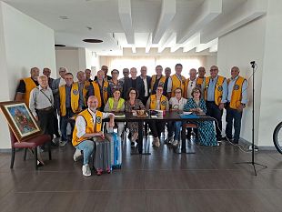 lions-club-castelvetrano-un-cane-guida-diventera-nuovi-occhi-per-una-persona-non-vedente