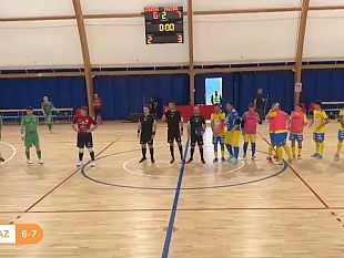 futsal-mazara-corsaro-a-canosa-conquistati-i-primi-storici-tre-punti-in-a2-risultati-e-classifica-del-girone-d