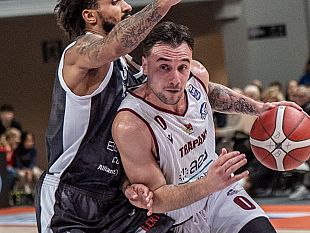 basket-lba-tortona-fatale-per-la-trapani-shark-che-perde-108-100