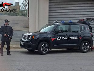trapani/misiliscemi-36enne-denunciato-dalla-convivente