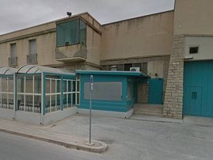 alcamo-condanne-definitive-e-carcere-per-due-pregiudicati