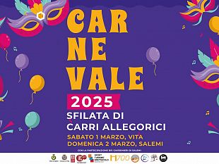 carnevale-2025-torna-la-sfilata-dei-carri-allegorici-a-salemi-e-vita