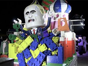 mazara/carnevale-a-petrosino-boom-di-presenze-domenica-sera-oltre-10000-persone