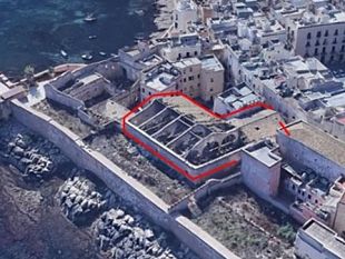 trapani-domani-open-day-allex-caserma-verdinois