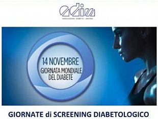 mazara-ladim-organizza-due-giornate-di-screening-diabetologico
