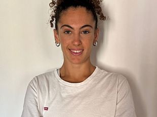 golfobasket-prosegue-la-rivoluzione-annunciata-chiara-schena