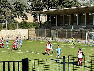 calcio-prima-categoria-il-cinisi-vola-in-finale-playoff