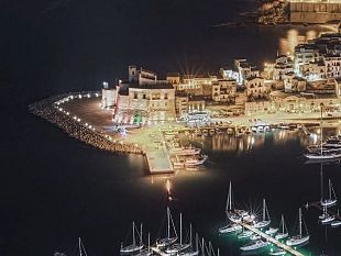 castellammare-del-golfo-rappresentera-la-sicilia-a-il-borgo-dei-borghi-su-rai-3