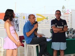 volley-giovanile-entra-nel-vivo-la-19esima-edizione-della-coast-cup