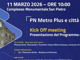 marsala-inaugura-nuovi-spazi-per-turismo-sport-e-inclusione-sociale-hub-turistico-in-piazza-unita-ditalia-parco-spor