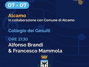 ad-alcamo-ritorna-il-sicilia-jazz-on-tour-domani-al-collegio-dei-gesuiti-lesibizione-di-brandi