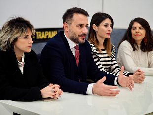 amministrative-trapani-m5s-apriamo-alle-forze-civiche