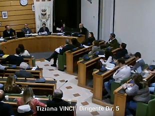 alcamo-approvato-a-maggioranza-il-bilancio-di-previsione-2026