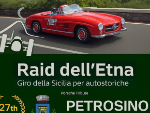petrosino-accoglie-le-auto-storiche-del-raid-delletna
