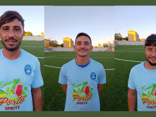 atletico-marsala-arrivano-angileri-licari-e-il-bomber-russo