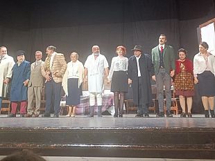 mazara/stasera-al-rivoli-si-replica-con-il-natale-in-casa-cupiello