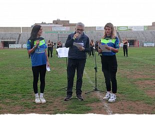 ad-un-mese-dalla-scomparsa-una-messa-in-ricordo-di-vito-dantoni