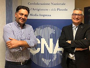 la-cna-provinciale-incontra-gli-autoriparatori-di-marsala