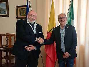 trapani/cifa-trapani-incontro-con-il-presidente-della-camera-di-commercio-di-trapani-giuseppe-pace