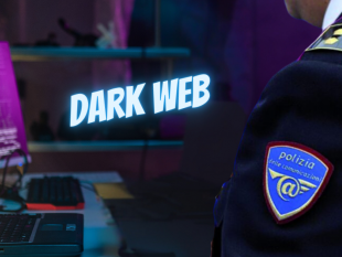 operazione-stream-smantellata-rete-globale-di-pedopornografia-sul-dark-web