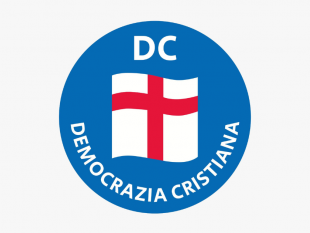 alcamo-richiesto-dai-consiglieri-comunali-della-dc-ordine-del-giorno-relativo-alla-sicurezza-in-citta