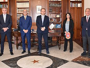 marsala-il-sindaco-massimo-grillo-assegna-le-deleghe