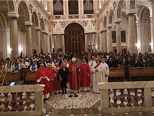 diocesi-di-mazara-mandato-per-il-ministero-di-animazione-liturgica