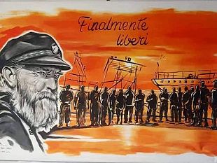 oggi-anniversario-del-sequestro-dei-18-pescatori-a-bengasi-e-tutto-e-peggiorato