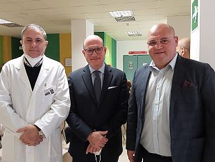 mazara-ospedale-a-ajello-in-arrivo-800mila-per-la-terapia-intensiva
