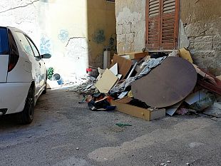 trapani-nuova-discarica-in-via-gatti