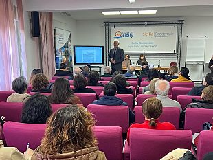 grande-partecipazione-alle-giornate-di-formazione-organizzati-dal-distretto-turistico-sicilia-occidentale