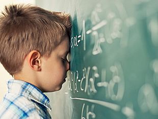 trapani-incontro-online-sui-disturbi-specifici-dellapprendimento