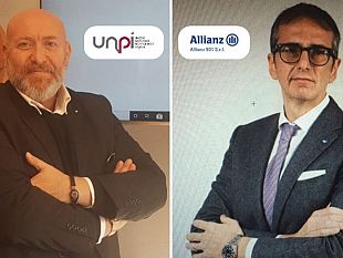 mazara/protocollo-di-intesa-fra-unpi-sicilia-e-allianz-901