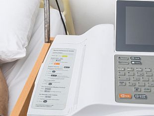 martedi-la-consegna-di-due-elettrocardiografi-donati-dal-rotaract-al-distretto-sanitario-di-marsala