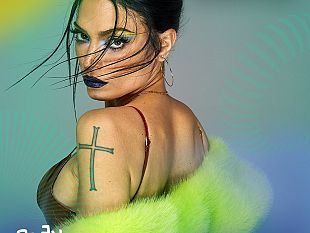 elodie-e-lazza-gli-ospiti-di-punta-del-green-valley-pop-fest