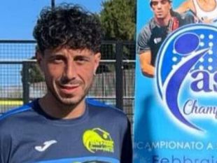 emanuele-corrente-nuovo-responsabile-provinciale-asi-padel