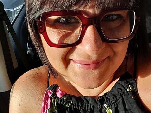 enza-viola-e-la-nuova-vice-presidente-del-consiglio-comunale-di-castelvetrano