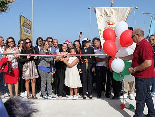 erice-inaugurato-il-giardino-dello-sport-falcone-e-borsellino