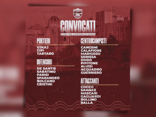 fc-trapani-1905-i-convocati-per-il-ritiro-di-troina