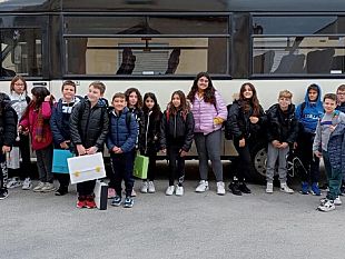 transfer-per-i-bambini-del-de-amicis-e-del-livatino-per-la-palestra