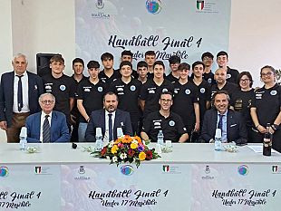 marsala/presentata-la-final-four-regionale-under-17-maschile-di-pallamano