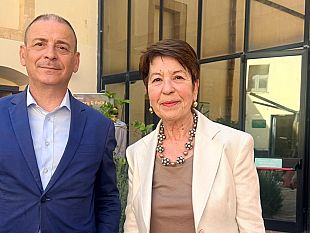 trapani-accordo-tra-consorzio-universitario-e-libero-consorzio-per-listituto-di-biologia-marina
