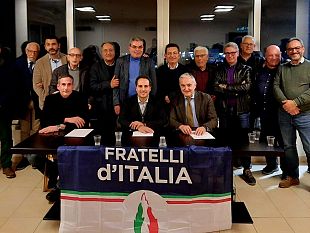 fratelli-ditalia-anche-la-direzione-provinciale-delibera-il-sostegno-alla-candidatura-a-sindaco-di-giovanni-lentini
