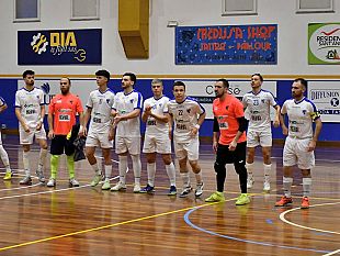 sabato-il-futsal-mazara-ospita-il-palermo-89ers
