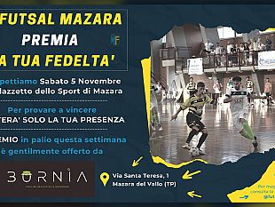 futsal-mazara-sabato-al-palazzetto-di-mazara-la-sfida-contro-il-palermo-c5