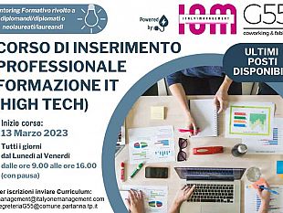 il-g55-coworkingfablab-del-comune-di-partanna-si-apre-a-nuove-opportunita