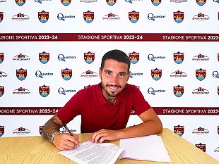 trapani-calcio-rinforzo-in-attacco-arriva-mattia-gagliardi