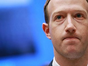salemi/dopo-ore-tornano-attivi-facebook-whatsapp-e-instagram-le-scuse-di-zuckerberg
