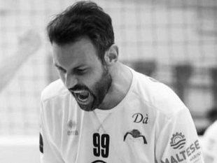 essepiauto-a29-chiude-al-sesto-posto