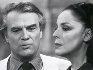 teatro-amore-mio-la-governante-di-vitaliano-brancati